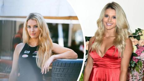 Линдзи Брюър