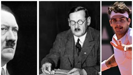 Тиаго Сейбот