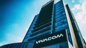 Vivacom приключи успешно сделката за придобиване на дружествата от групата