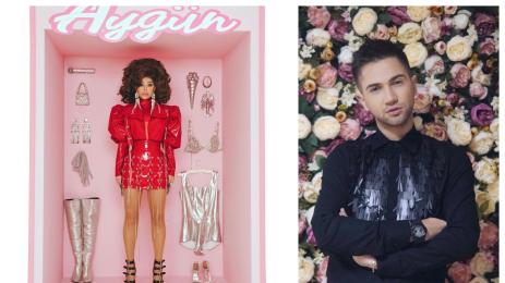 Фатих Осман