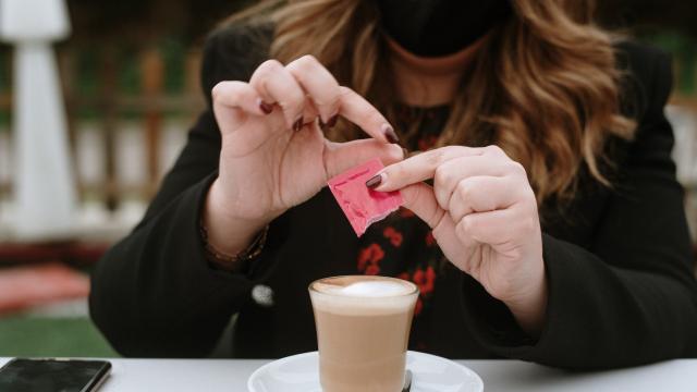 Учени: Изкуствен подсладител може да разруши ДНК