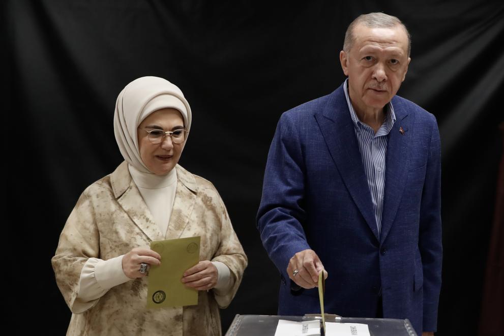 Дизайнерска чанта за 45 000 евро, специален сорт чай за