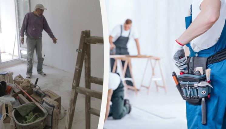 a - Майстори щипят бюджета с 15,6 млн. лв.