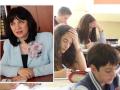 Ваня Кастрева