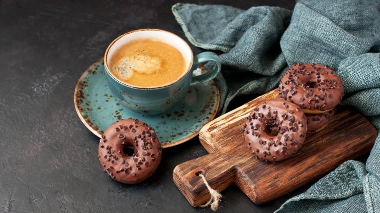  Дневен хороскоп за вторник, 5 декември 