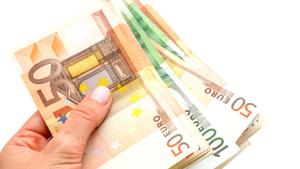 Новата целева дата за приемане на еврото в България е