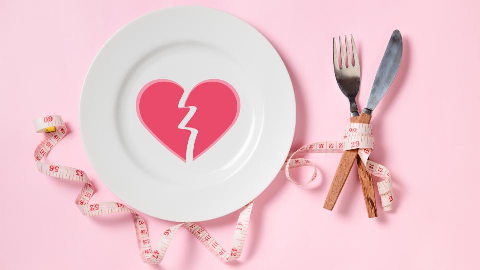 В днешно време отвсякъде ни засипват със съвети за здравословно