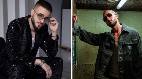 Папи Ханс Криско