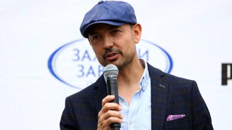 Станислав Ангелов Пелето