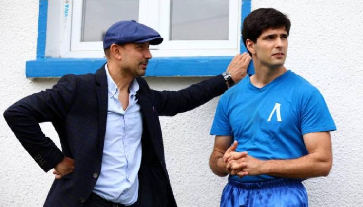 Станислав Ангелов със силни думи за Гунди, Мъри и Илиана Раева