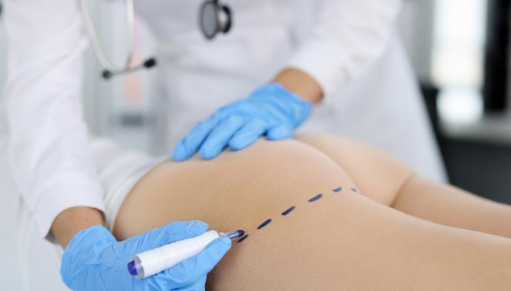 дупе - Тунингован задник затри моделка (СНИМКИ+ВИДЕО)