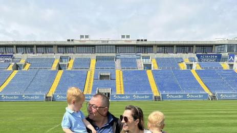 Божидар Искренов