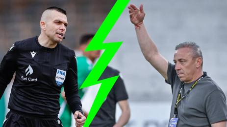 Чинков Илиев Черно море