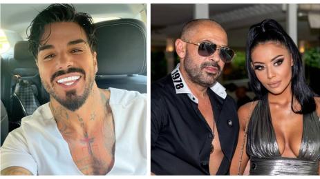 Джизъса Благой Георгиев Ванко 1 Ивана