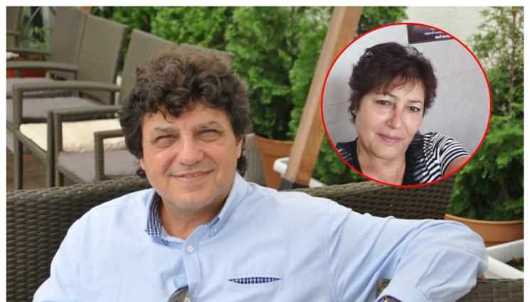 а - СКАНДАЛЪТ СЕ РАЗРАСТВА: Касиерката на Лили щипнала 809 лв. от Ники Априлов!