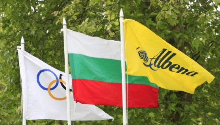 Олимпийски фест Албена - Стрийт фитнесът ще дебютира и на фестивала