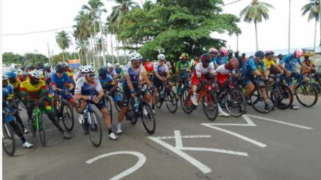 Мартин Маринов