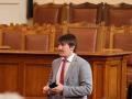 Даниел Александров