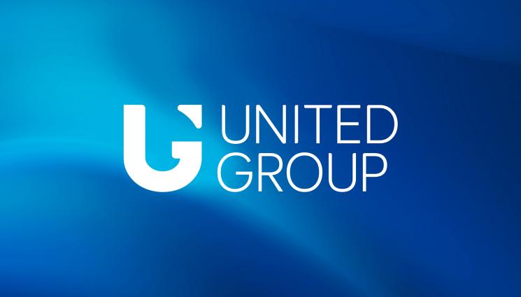 United Group - S&P Global и Moody's отчетоха позитивна промяна в прогнозата си  за United Group