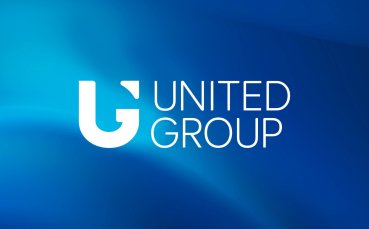 United Group водещата телекомуникационна и медийна компания в Югоизточна Европа