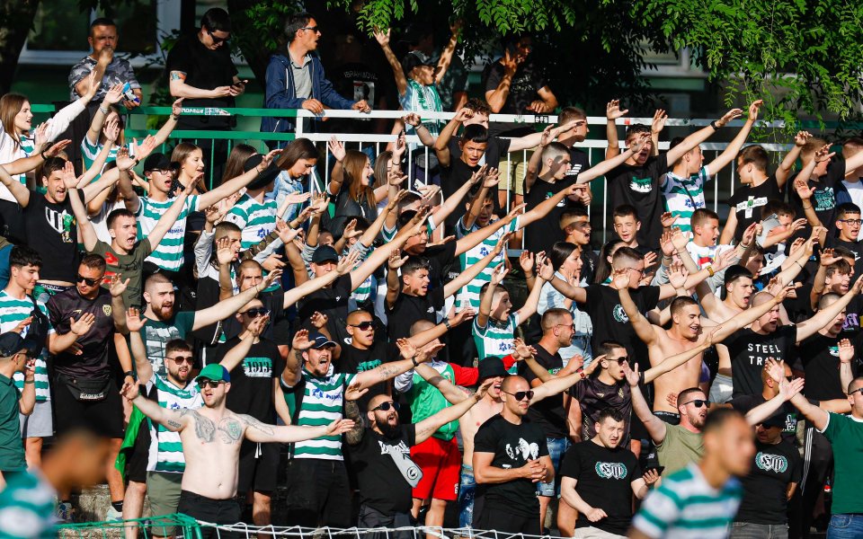 Децата на Черно море, родени 2013 година, записаха две престижни