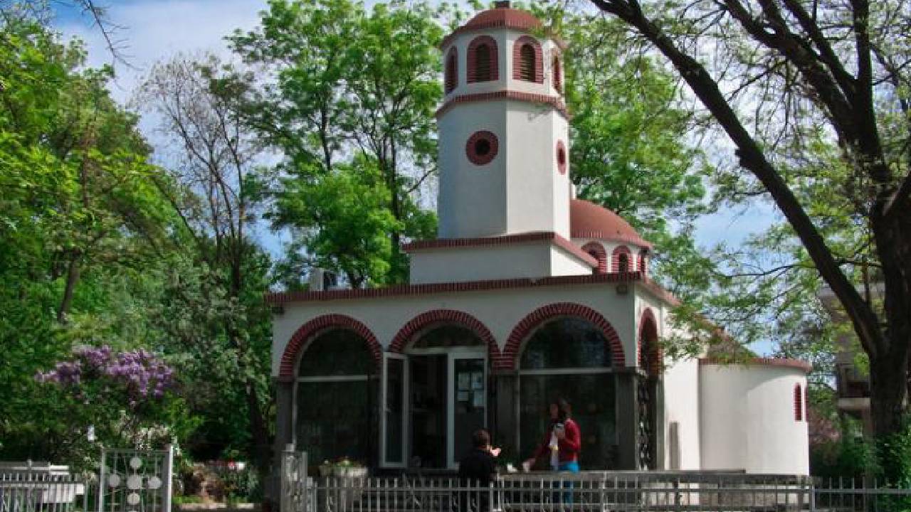 чудеса и вяра