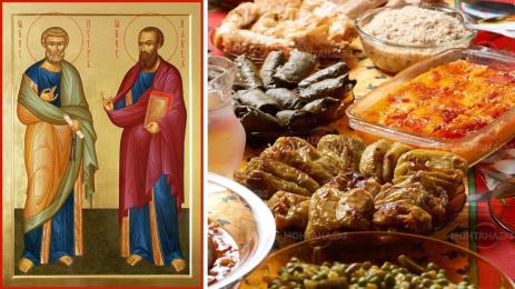 чудеса и вяра