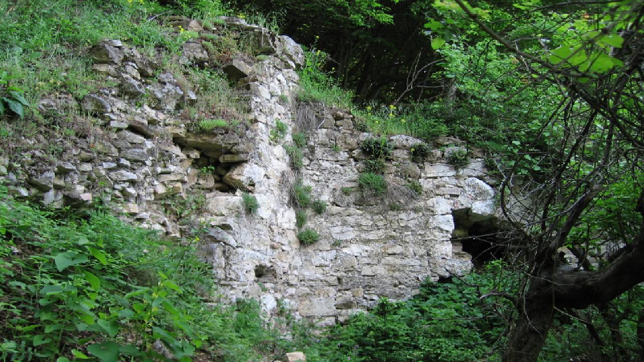 чудеса и вяра