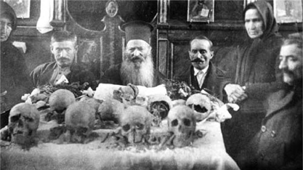 чудеса и вяра