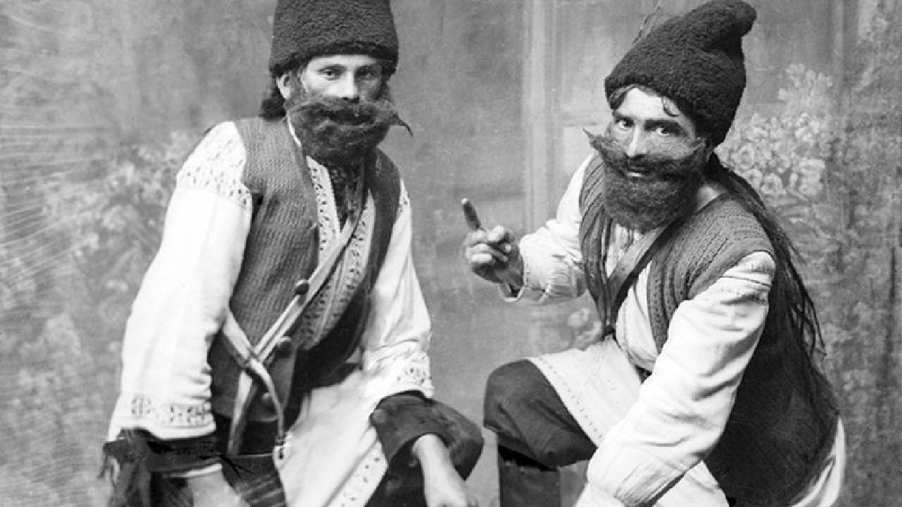 чудеса и вяра