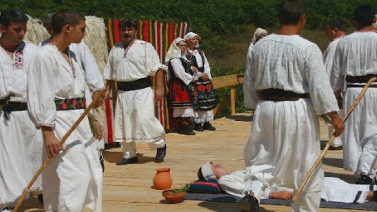 чудеса и вяра