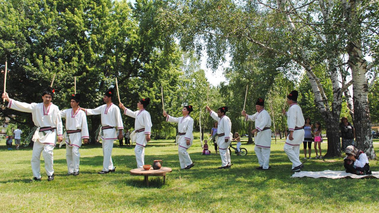 чудеса и вяра