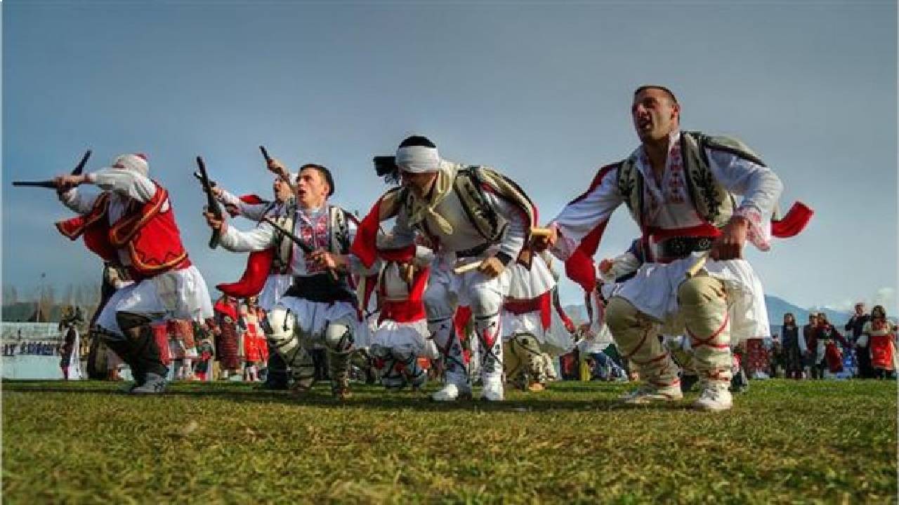 чудеса и вяра