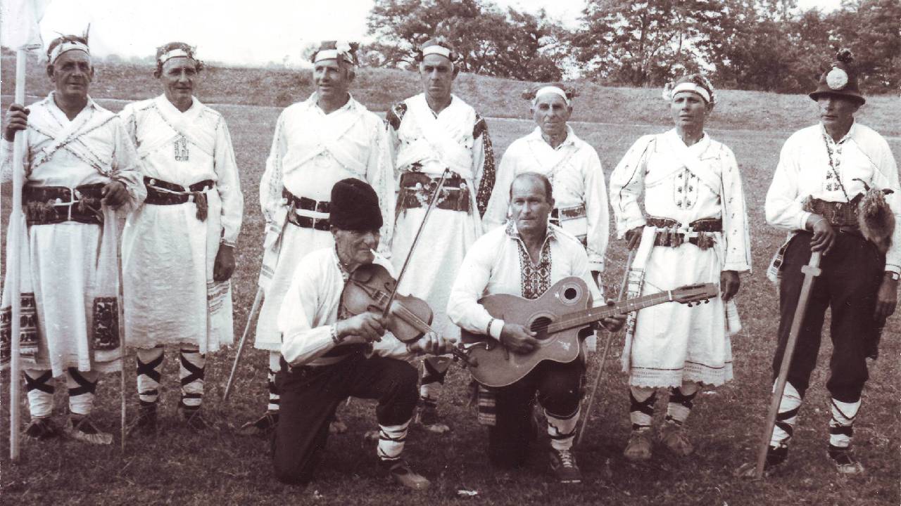 чудеса и вяра