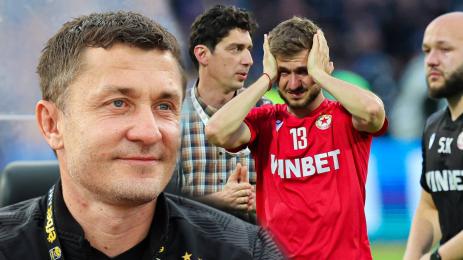 Илич Левски