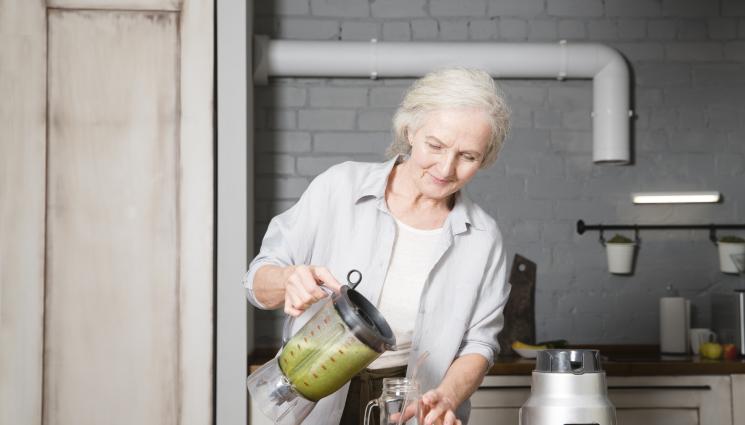 смути - ЗЛАТНО ВРЕМЕ: Вредните модерни навици