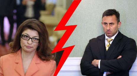 Румен Спецов