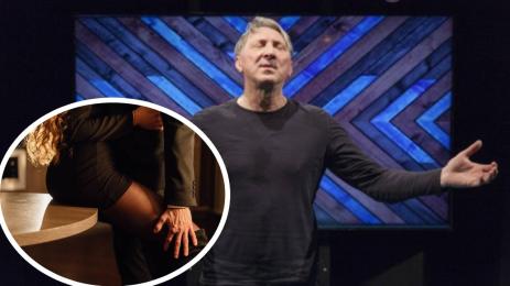 Тео Елмазов