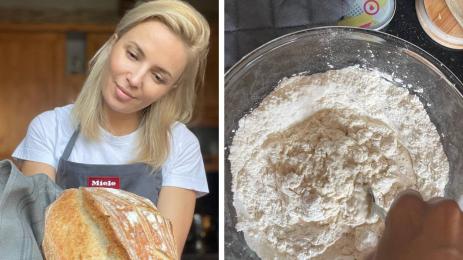 Ирина Тенчева