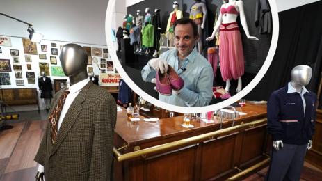 бар наздраве