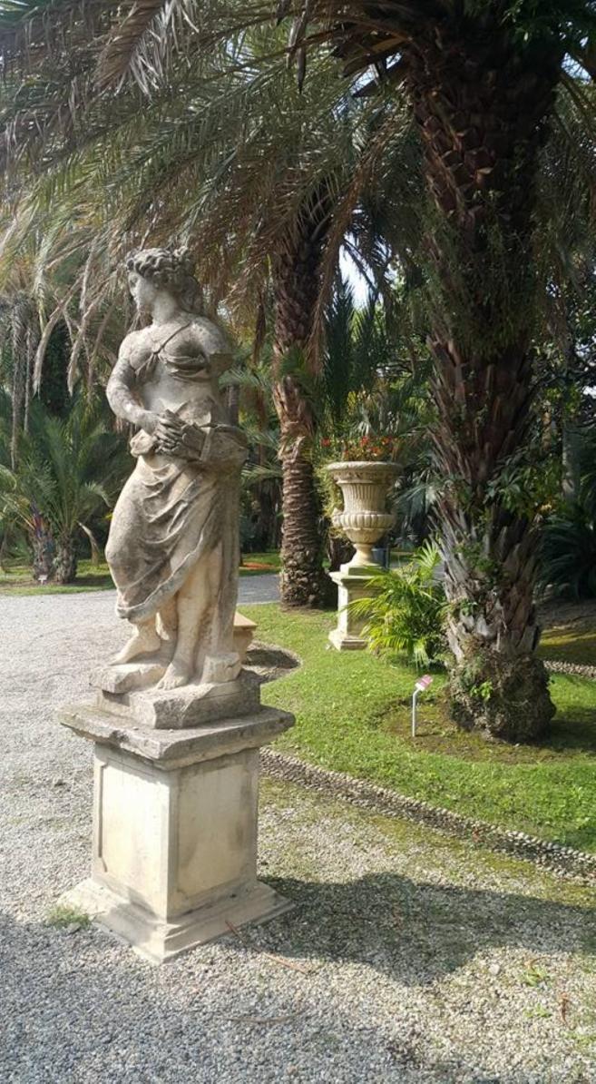  Вилата на Нобел 