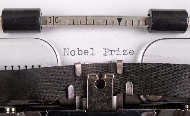 Историята на Нобеловата награда: От първите лауреати до днес