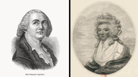 златно време