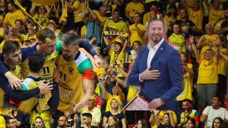 Хебър Алберто Джулиани