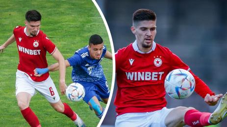 Християн Петров