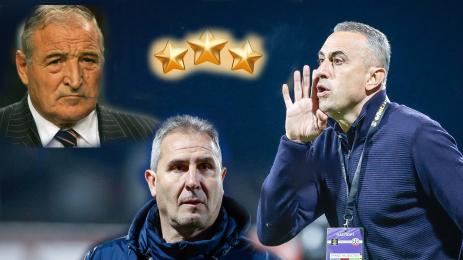 Петев Пенев Димитров