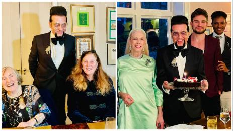 Евгени Минчев