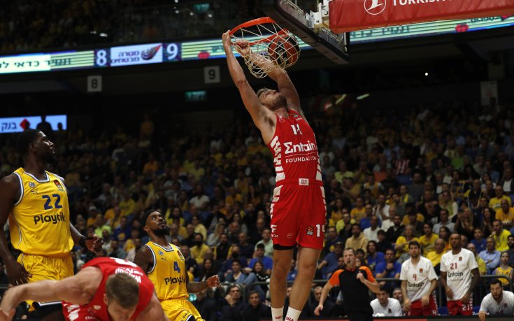 Сакраменто обяви решение за Везенков