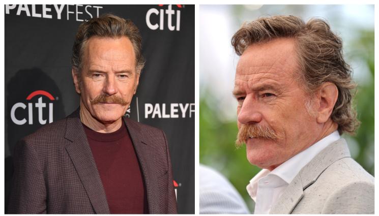 s - СБОГОМ, ХОЛИВУД! Бащата на Малкълм зарязва киното