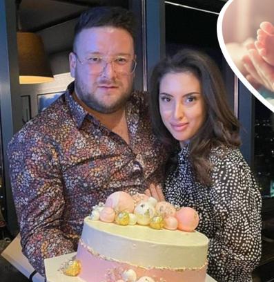 Катрин Тасева